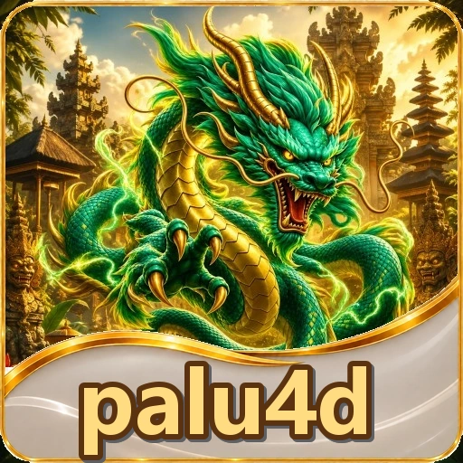 Alur unduhan aplikasi di palu4d